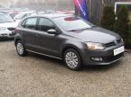 Volkswagen Polo - fotka číslo 6