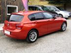 BMW Řada 1 - fotka číslo 10
