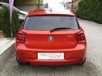 BMW Řada 1 - fotka číslo 11