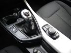 BMW Řada 1 - fotka číslo 34