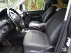 Volkswagen Caddy - fotka číslo 18
