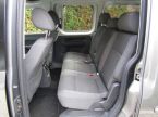 Volkswagen Caddy - fotka číslo 19