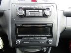 Volkswagen Caddy - fotka číslo 29
