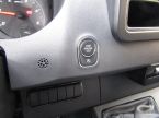 Mercedes Sprinter - fotka číslo 20