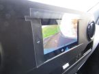 Mercedes Sprinter - fotka číslo 25