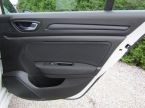 Renault Mégane - fotka číslo 27