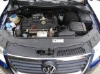 Volkswagen Passat - fotka číslo 41