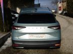 Škoda Enyaq - fotka číslo 11