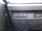 Škoda Enyaq - fotka číslo 32