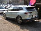 Škoda Enyaq - fotka číslo 4