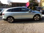 Škoda Enyaq - fotka číslo 8