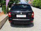 Škoda Superb - fotka číslo 11