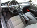 Škoda Superb - fotka číslo 12