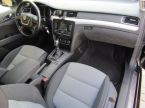 Škoda Superb - fotka číslo 13