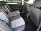 Škoda Superb - fotka číslo 25