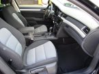 Škoda Superb - fotka číslo 27