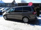 Ford Galaxy - fotka číslo 3