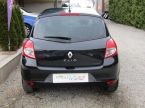 Renault Clio - fotka číslo 11