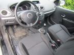 Renault Clio - fotka číslo 12