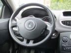 Renault Clio - fotka číslo 15