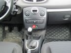 Renault Clio - fotka číslo 16