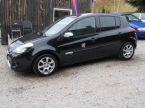 Renault Clio - fotka číslo 1