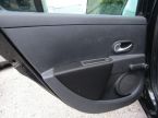 Renault Clio - fotka číslo 19