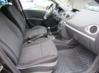 Renault Clio - fotka číslo 25