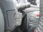 Renault Clio - fotka číslo 29