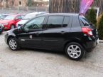 Renault Clio - fotka číslo 3