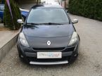 Renault Clio - fotka číslo 5