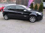 Renault Clio - fotka číslo 7
