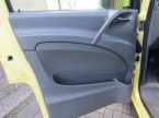 Mercedes Vito - fotka číslo 13