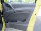 Mercedes Vito - fotka číslo 20