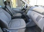 Mercedes Vito - fotka číslo 21