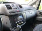 Mercedes Vito - fotka číslo 30