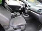 Volkswagen Scirocco - fotka číslo 22