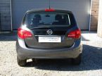 Opel Meriva - fotka číslo 11