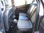 Opel Meriva - fotka číslo 20
