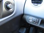 Opel Meriva - fotka číslo 30