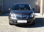 Opel Meriva - fotka číslo 5