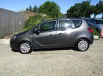 Opel Meriva - fotka číslo 8