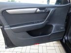 Volkswagen Passat - fotka číslo 17