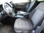 Volkswagen Passat - fotka číslo 18