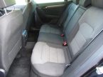 Volkswagen Passat - fotka číslo 21
