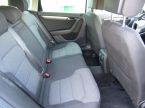 Volkswagen Passat - fotka číslo 25