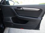 Volkswagen Passat - fotka číslo 26