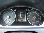 Volkswagen Passat - fotka číslo 28