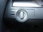 Volkswagen Passat - fotka číslo 30