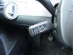 Volkswagen Passat - fotka číslo 31